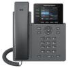 Grandstream GRP2611G IP Phone PoE - GigE