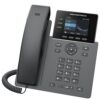 Grandstream GRP2611G IP Phone PoE - GigE