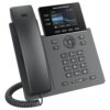 Grandstream GRP2611G IP Phone PoE - GigE
