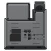 Grandstream GRP2611G IP Phone PoE - GigE