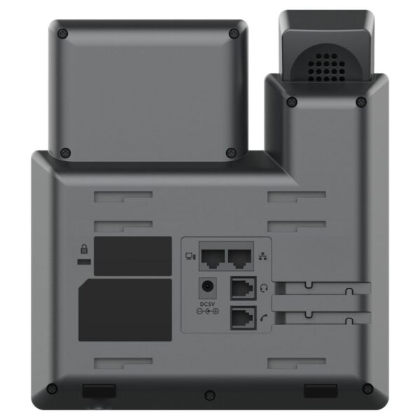 Grandstream GRP2611G IP Phone PoE - GigE