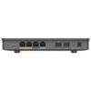 Grandstream GWN7701PA - Unmanaged 8 Port PoE Switch