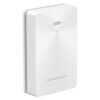 Grandstream GWN7662 Wi-Fi 6 Indoor Access Point
