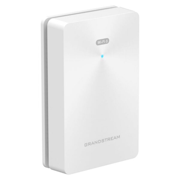 Grandstream GWN7662 Wi-Fi 6 Indoor Access Point