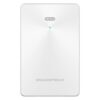 Grandstream GWN7662 Wi-Fi 6 Indoor Access Point