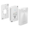 Grandstream GWN7662 Wi-Fi 6 Indoor Access Point