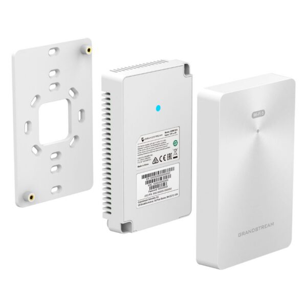 Grandstream GWN7662 Wi-Fi 6 Indoor Access Point