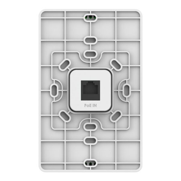 Grandstream GWN7662 Wi-Fi 6 Indoor Access Point