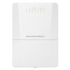 Grandstream GWN7710R - Outdoor Layer 2 Lite Managed Switch