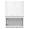 Grandstream GWN7710R - Outdoor Layer 2 Lite Managed Switch