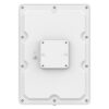 Grandstream GWN7710R - Outdoor Layer 2 Lite Managed Switch