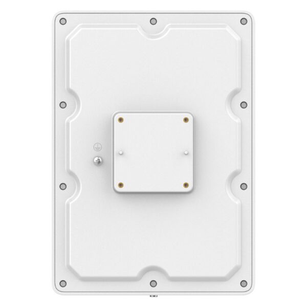 Grandstream GWN7710R - Outdoor Layer 2 Lite Managed Switch