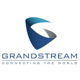 xr:d:DAF5nK90QHI:2,j:6982120510961329225,t:24011120 Grandstream Power Supply 12V/1A PSU