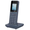 Grandstream WP816 Wi-Fi IP Phone