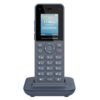 Grandstream WP816 Wi-Fi IP Phone