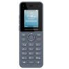 Grandstream WP816 Wi-Fi IP Phone
