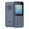 Grandstream WP836 Ruggedized Wi-Fi IP Phone