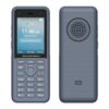 Grandstream WP836 Ruggedized Wi-Fi IP Phone