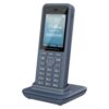 Grandstream WP836 Ruggedized Wi-Fi IP Phone
