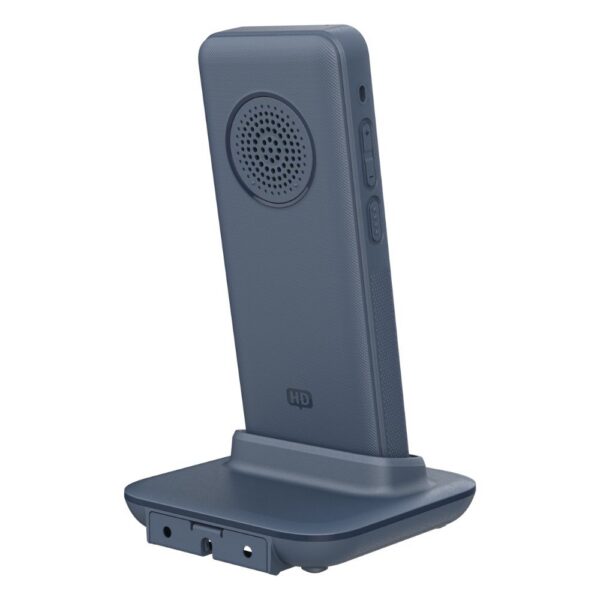 Grandstream WP836 Ruggedized Wi-Fi IP Phone