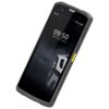 Grandstream20WP856201.jpg Grandstream WP856 Wi-Fi Smartphone with Built-In Scanner