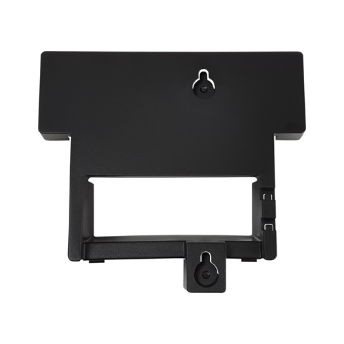 Grandstream GXV3380 Wall Mount