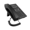 Fanvil H1-2 Wire Hotel Phone