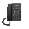 Fanvil H1-2 Wire Hotel Phone