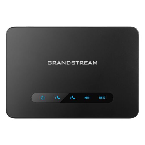 HT81220v2201.jpg Grandstream HT812