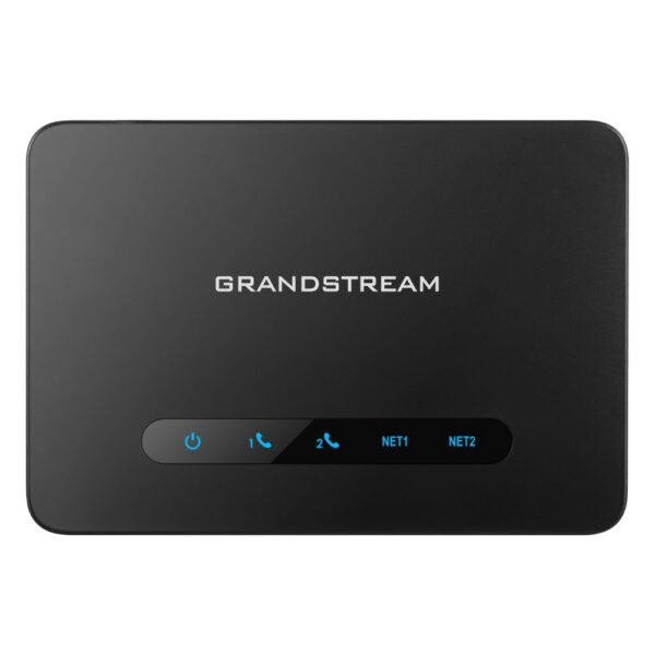 Grandstream HT812