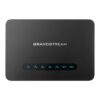 Grandstream HT814 V2
