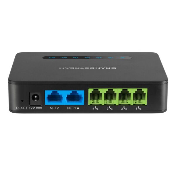 Grandstream HT814 V2