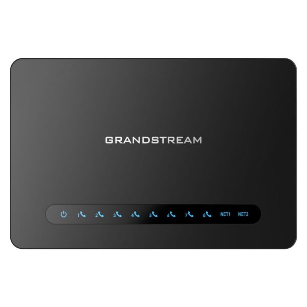HT81820v2-1.jpg Grandstream HT818 VoIP gateway