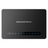 HT81820v2.jpg Grandstream HT818 VoIP gateway