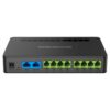 HT81820v2202.jpg Grandstream HT818 VoIP gateway