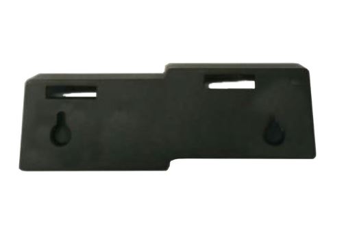 Htek Wall Mount for UC923U