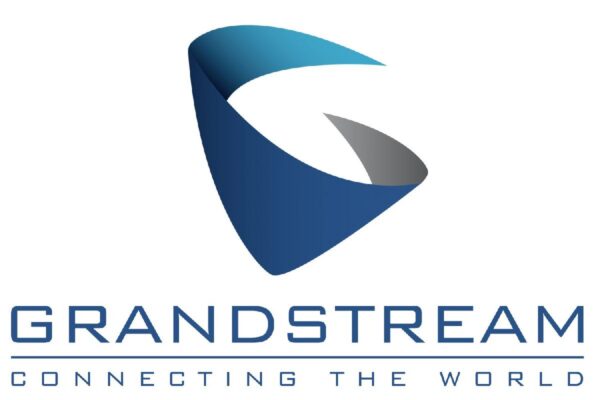 Grandstream HT801