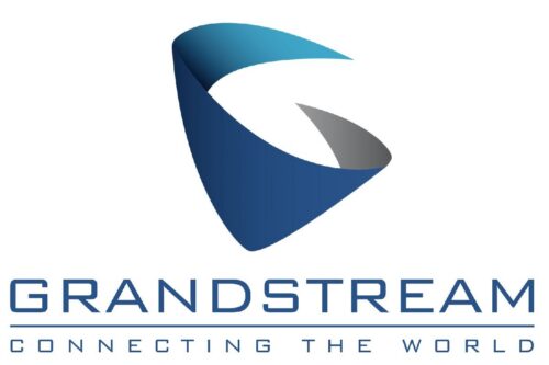Grandstream GWN7832 - Managed Aggregation Switch - Enterprise