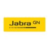 Jabra20Logos.jpg Mitel H10 Stereo USB Headset - 51310035 - 24089-989-999