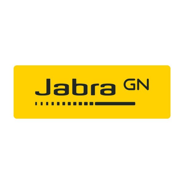 Jabra20Logos.jpg Mitel H10 Stereo USB Headset - 51310035 - 24089-989-999