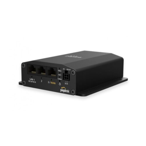 MAX-BR1-MINI-LTE-US-T-PRM