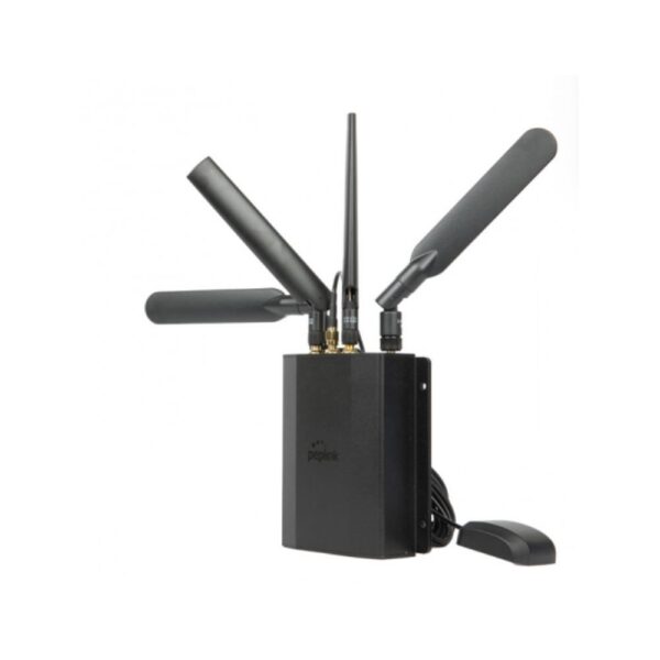 MAX-BR1-MINI-LTE-US-T-PRM