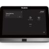 Yealink MTOUCH-II
