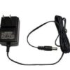 Universal Power Supply 5V/2A IP Phones