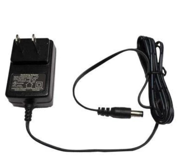 Universal Power Supply 5V/2A IP Phones