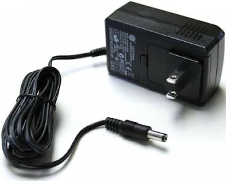 Universal Power Supply 5V/2A IP Phones