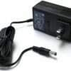 Universal Power Supply 5V/2A IP Phones