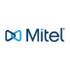 Mitel201000x1000-5.jpg Mitel H10 Stereo USB Headset - 51310035 - 24089-989-999