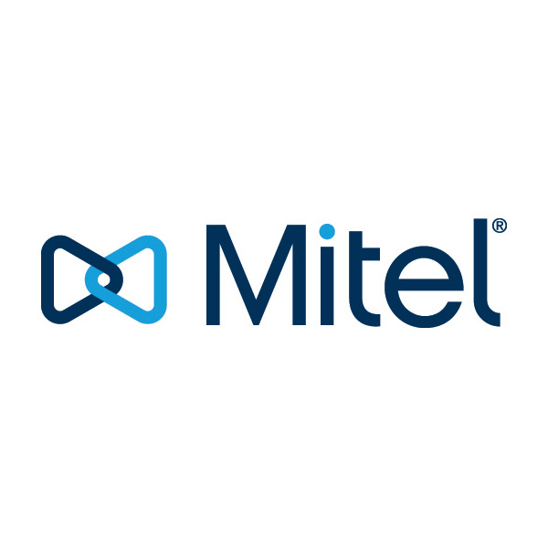 Mitel System Module 2 DSPX - 20351208