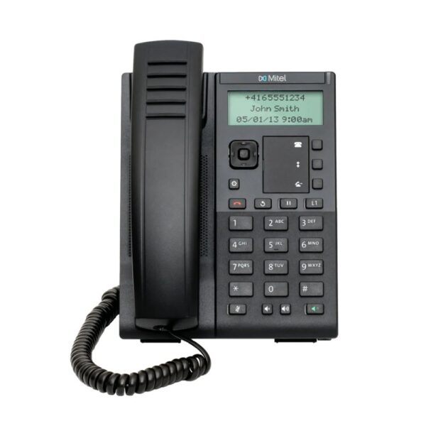 Mitel 6905 - 50009432 3PCC Phone